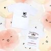 kenny Senvoler Merch Store Dreamstate Teev