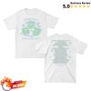 kenny Hinterland Music Festival Merch Store Shop Bunny Glow Teeaa