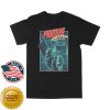 kenny club bastardo store merch onward tour t shirt summer 2025 ss
