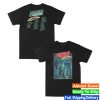 kenny club bastardo store merch onward tour t shirt summer 2025