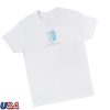 Lostbrostradingco Merch Store Your Energy Is A Luxury Tee