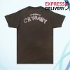 kenny melanie martinez store merch anniversary collage t shirt