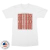 kenny john lennon store merch power to the people t shirt