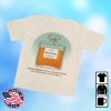 kenny Lostbrostradingco Merch Store Your Energy Is A Luxury Teea