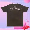 kenny Melanie Martinez Merch Store Shop Anniversary Collage T Shirta