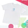 kenny Melanie Martinez Merch Store Shop Dollhouse T Shirta