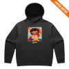 Melanie Martinez Merch Store Shop Dollhouse T-Shirt