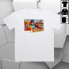 Dalton Mauldin Merch Store Dalton Mauldin Oversized You Phase Heavyweight T-Shirt