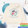 kenny Retrokid Merch Store Shop Arthur Elwood City Country Club Hoodie Ivorya
