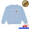 The Hundreds Merch Adam Bomb X Foos Gone Wild Bombed On T-Shirt