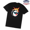 kenny The Hundreds Merch Adam Bomb X Foos Gone Wild Lil Mr E Adam Bomb T Shirta