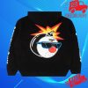 kenny The Hundreds Merch Adam Bomb X Foos Gone Wild Fgw Zip Up Hoodiea