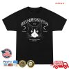 kenny blackcraftcult store merch deadmau5 x blackcraft meowingtons t shirt
