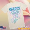 Greg Mike Store Merch Bring Your Own Sunshine Tee