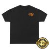 Greg Mike Store Merch Growth Sparks Change Tee