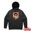 kenny neck deep store merch lnotgy 10 year hoodie