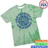 Angry Orchard Store Merch Ivory Bittersweet Heat Short Sleeve Tee
