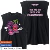 kenny Musictoday Store Merch Dolores Tank qqd