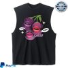 kenny Musictoday Store Merch Dolores Tank