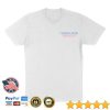 kenny Musictoday Store Merch Cityscape Tee