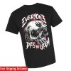 The Who Store Merch Shop The Song Is Over Cap