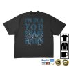 kenny Dalton Mauldin Merch Store Dalton Mauldin Oversized You Phase Heavyweight T Shirta