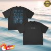 kenny Dalton Mauldin Merch Store Dalton Mauldin Oversized You Phase Heavyweight T Shirtaa