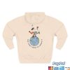 kenny Dalton Mauldin Merch Store Dalton Mauldin You Phase Dancing World Hoodiea