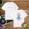 kenny Dalton Mauldin Merch Store Dalton Mauldin You Phase Dancing World T Shirtaa