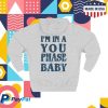 kenny Dalton Mauldin Merch Store Dalton Mauldin You Phase Logo Hoodiea
