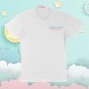 Steve Lacy Merch Store Shop Glitch Face Tee