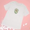 kenny Outside Lands Merch Store Shop Tulip Womens Teea