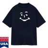Outside Lands Merch Store Shop Tulip Women’s Tee