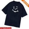 kenny Steve Lacy Merch Store Shop Glitch Face Teea