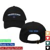 kenny The Who Store Merch Shop The Song Is Over Capaa