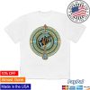 Neck Deep Store Merch Lnotgy 10 Year Hoodie