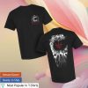 Groove Cruise Store Merch Sirens Call Ss Shirt