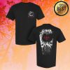 kenny merchnow store merch gravestone coffin black t shirt