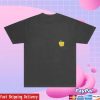 Truffle Shuffle Store Merch Alien Movie Icons Natural T-Shirt