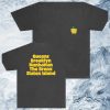 kenny onlyny store merch all borough apple pocket t shirt sd
