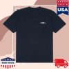 Dabin Music Store Merch Dabin Stay In Bloom 2024 Hoodie