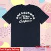 kenny san diego wave fc store merch unisex san diego wave fc x huega house navy short sleeve tee