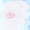 kenny san diego wave fc store merch unisex san diego wave fc x huega house white short sleeve tee wwd