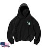 kenny dabin music store merch dabin stay in bloom 2024 hoodie