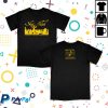 kenny beyond human merch store brutiful tee