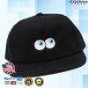Greg Mike Store Merch Vice Golf X Greg Mike Black Tee Shirt