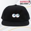 kenny greg mike store merch always watching hat