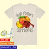 Kur7947 Merch Store Eyes Forward Soul Unshaken Tee