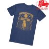 kenny Tfb Merch Store Cowboy Navy T Shirtv