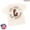 kenny Kur7947 Merch Store Skip Da 8 7947 Records Teev